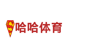 ju111安卓版app下载-引领绿色出行